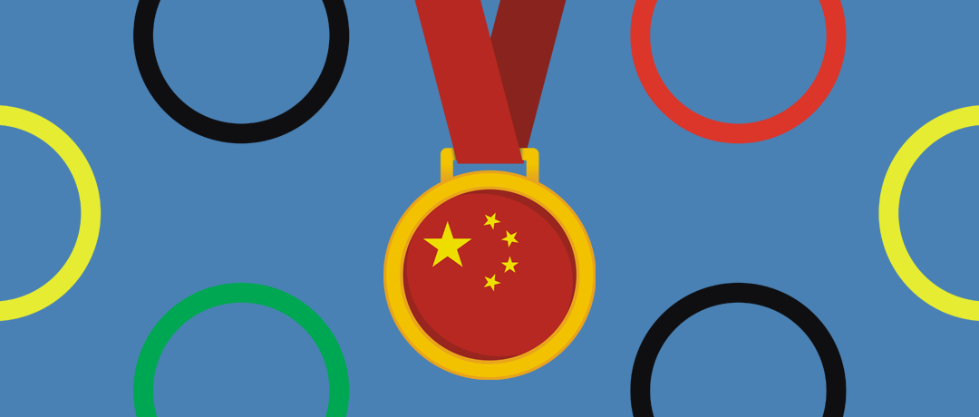 中国“动态清零”，西方凭什么看不惯？