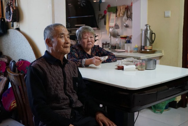 大美边疆|边塞小城阿尔山“休养”记