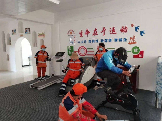 临洮1