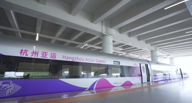 微信截图_20230916070526.png