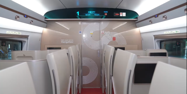 微信截图_20230916065214.png