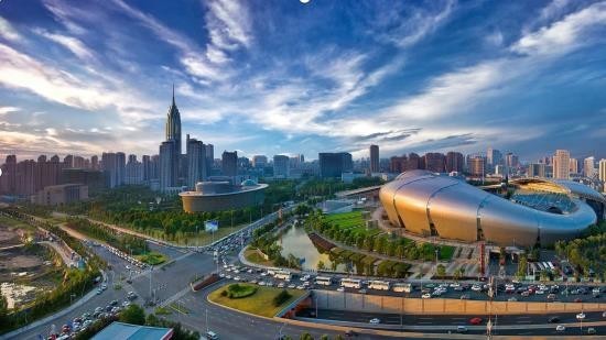 企业微信截图_20241011094207
