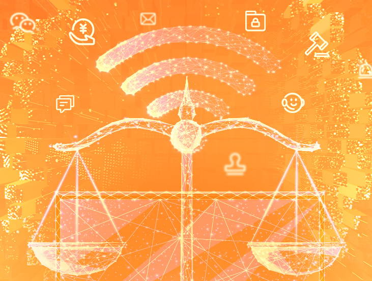 截图20250430224251.png