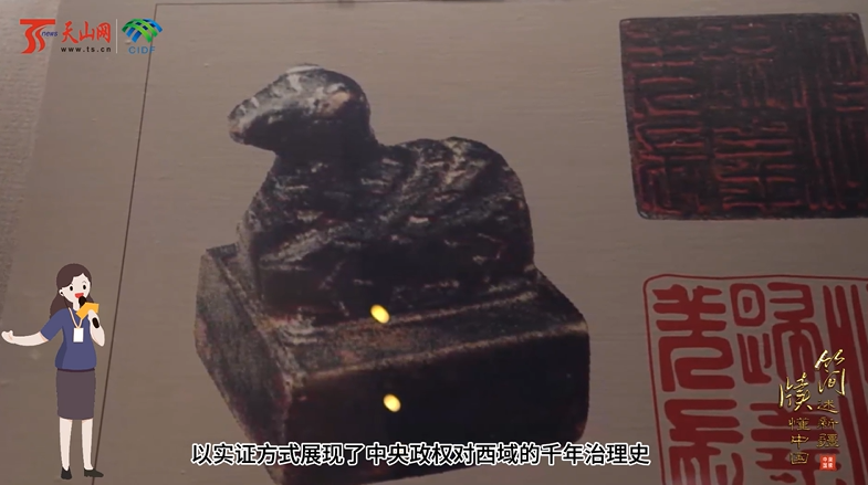 QQ20250528-225542.png