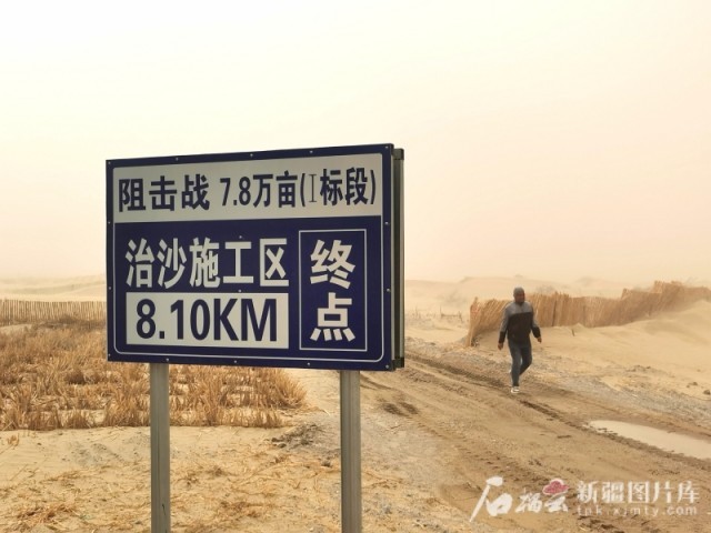 IMG_20250612_210235