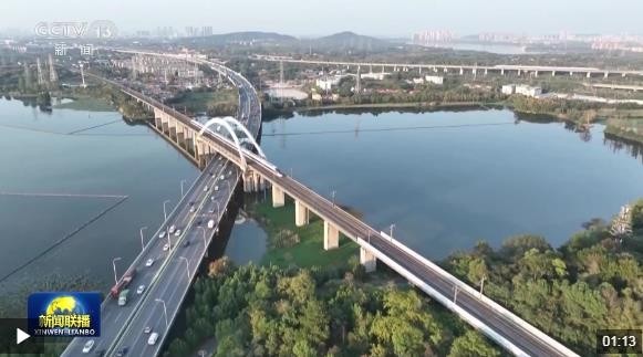1至5月全国铁路多项客运指标创新高