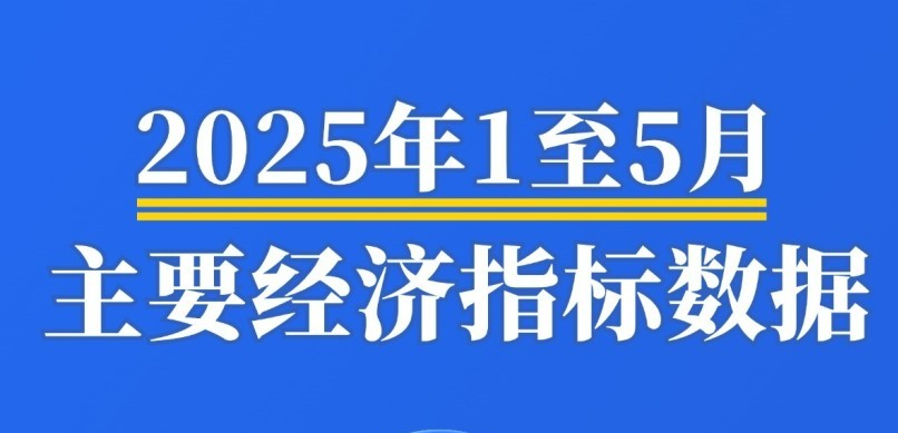 QQ20250616-213533.png