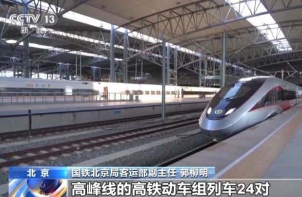 QQ20250703-220159.png