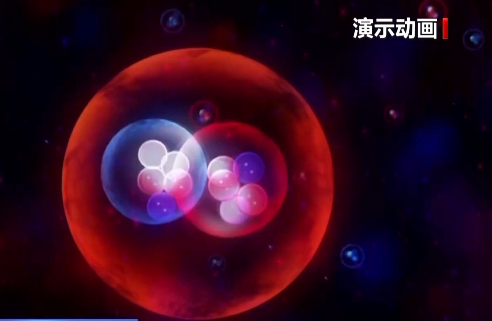 QQ20250710-134656.png