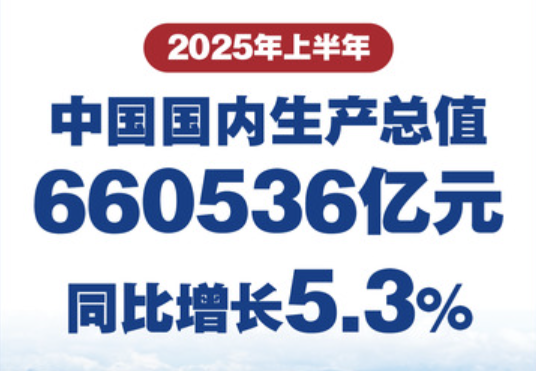 QQ20250716-102101.png