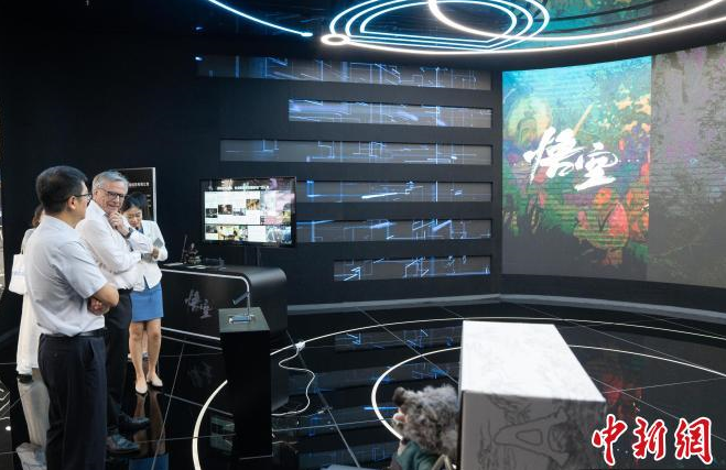 QQ20250716-170404.png