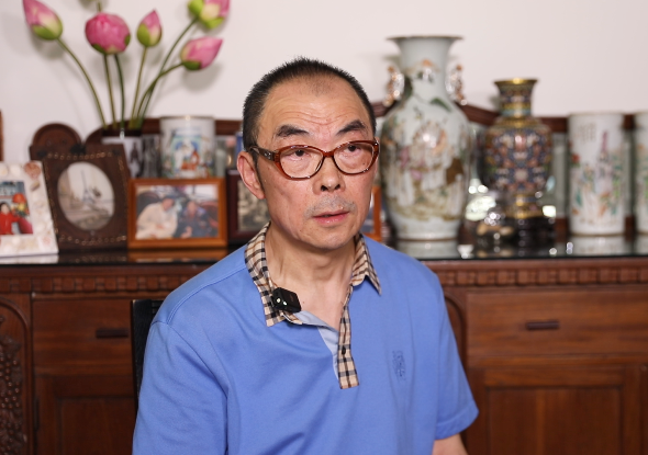 QQ20250722-161811.png