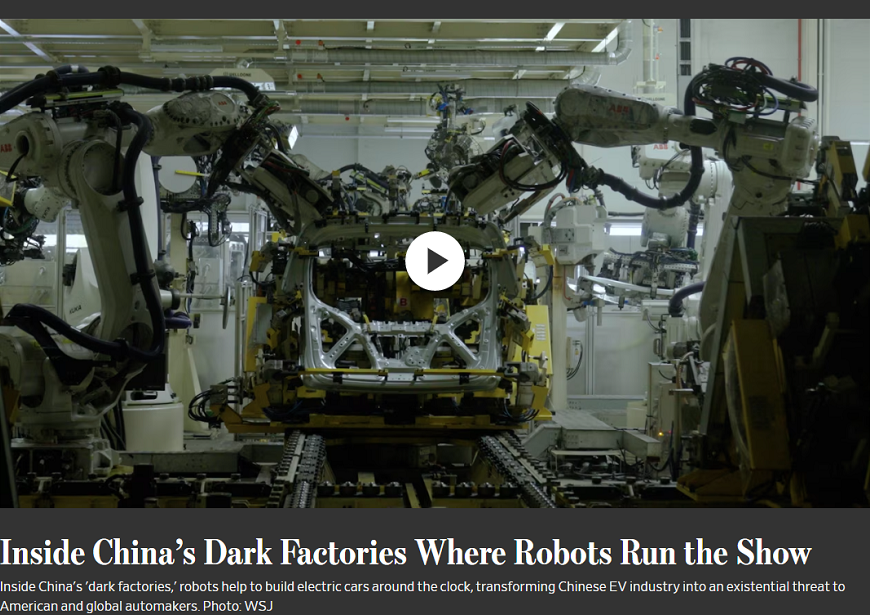 搜狗高速浏览器截图20250724165247.png