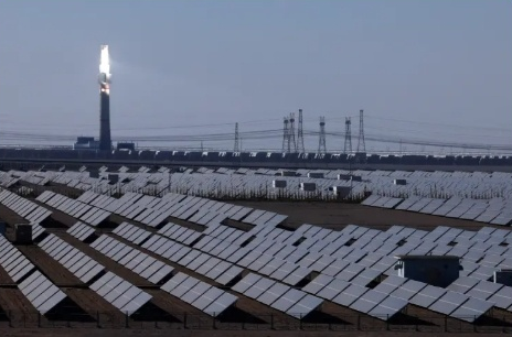 搜狗高速浏览器截图20250724165333.png