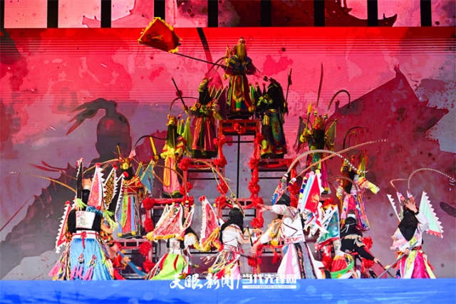 图片6.png