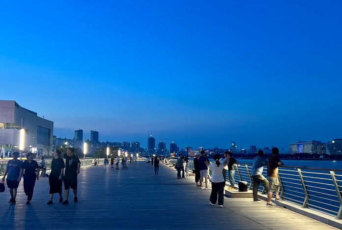QQ20250912-165408.png