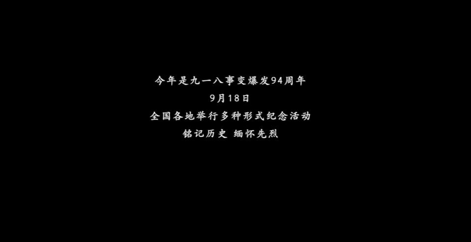 wechat_2025-09-18_222031_528.png