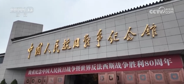 wechat_2025-09-19_125031_060.png