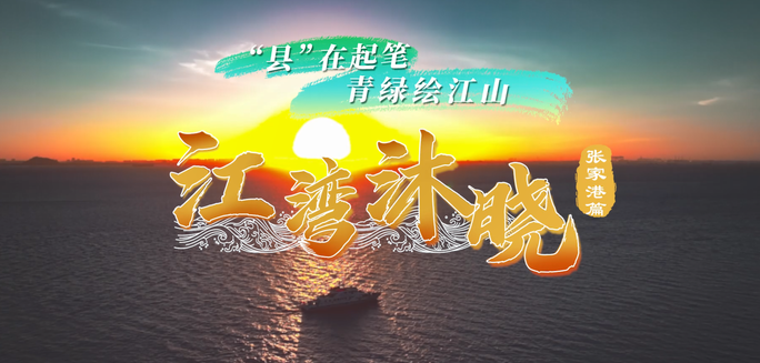 wechat_2025-09-19_161901_268.png