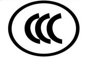 电动自行车新国标将全面落地 买车该注意什么？旧车怎么办？