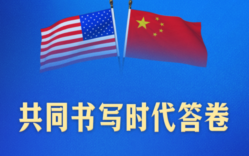 微信图片_20260514205521_589_2.png