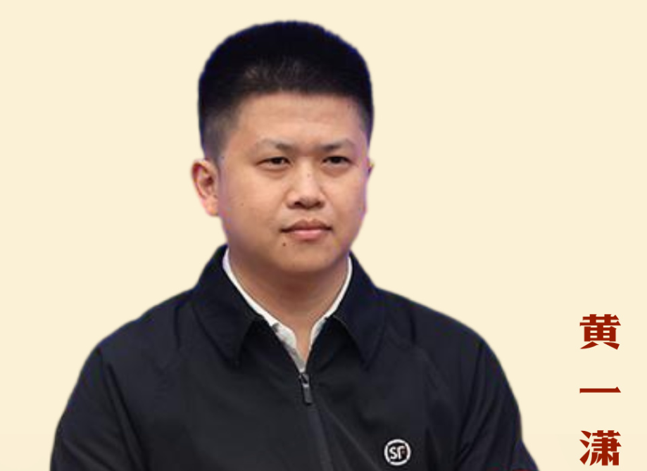 微信图片_20260514214308_591_2.png