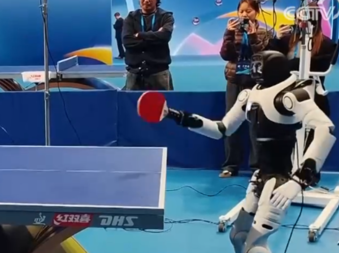 微信图片_20260514214509_592_2.png