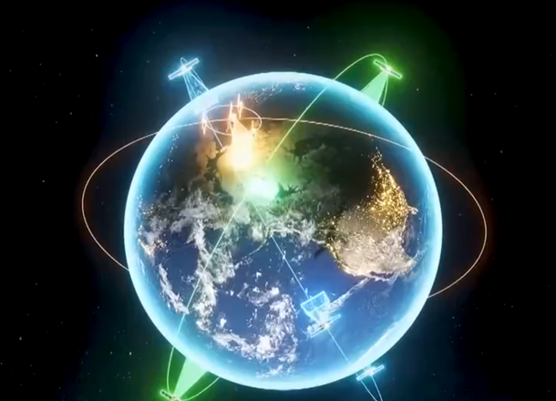 QQ20260529-162304.png