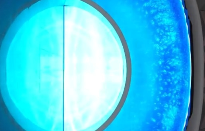 ScreenShot_2026-06-27_165806_257.png