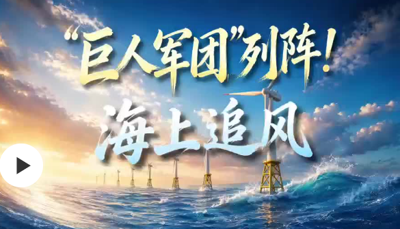 138d60f7-e7ff-4bf2-a98c-3f9937fb100b.png