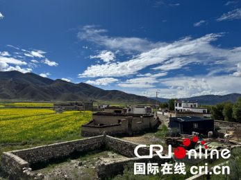 我们的家园 | 乡贤扎根乡土 共筑幸福家园_fororder_三审--我们的家园┃乡贤扎根乡土 共筑幸福家园-净版(4)109_副本