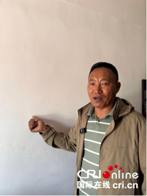 我们的家园 | 乡贤扎根乡土 共筑幸福家园_fororder_三审--我们的家园┃乡贤扎根乡土 共筑幸福家园-净版(4)592_副本
