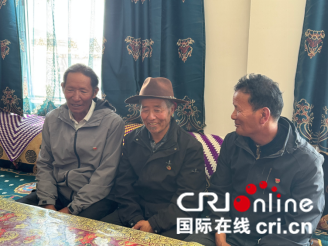 我们的家园 | 乡贤扎根乡土 共筑幸福家园_fororder_三审--我们的家园┃乡贤扎根乡土 共筑幸福家园-净版(4)1830_副本