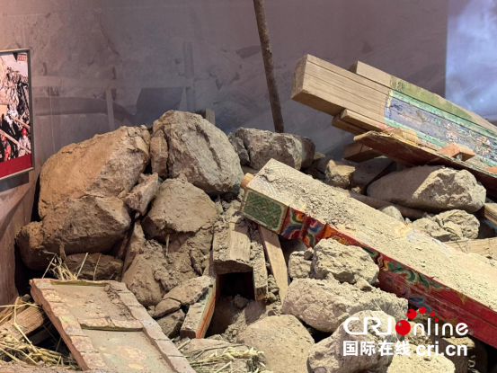 我们的家园丨废墟焕新颜 高原启新篇——日喀则定日地震灾后重建纪实_fororder_我们的家园丨废墟焕新颜 高原启新篇——日喀则定日地震灾后重建纪实（3审）-净版673_副本