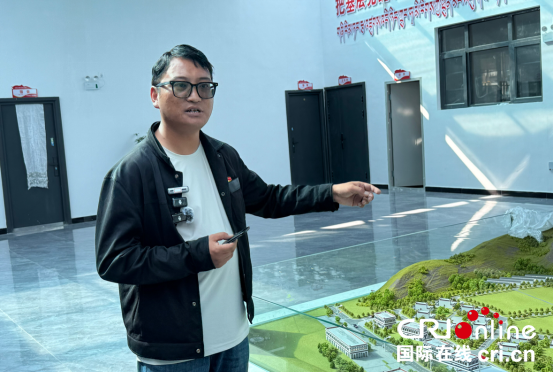 我们的家园丨废墟焕新颜 高原启新篇——日喀则定日地震灾后重建纪实_fororder_我们的家园丨废墟焕新颜 高原启新篇——日喀则定日地震灾后重建纪实（3审）-净版2531_副本