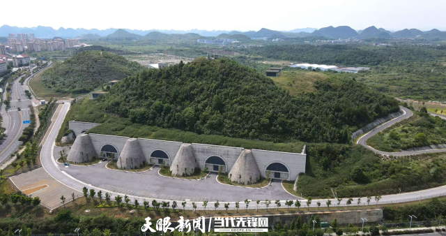 微信圖片_2026-08-28_215612_741.png