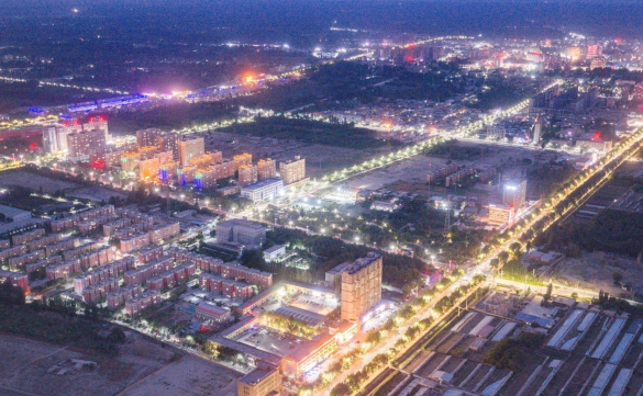 QQ20260831-162943.png