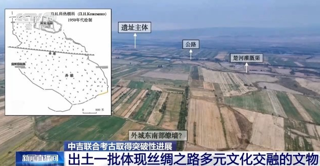 QQ20260901-111824.png
