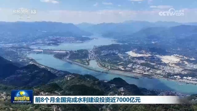 W020260920360832141600.jpg