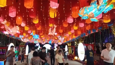 QQ20260920-180452.png