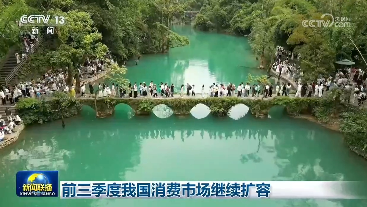 QQ20261022-160558.png