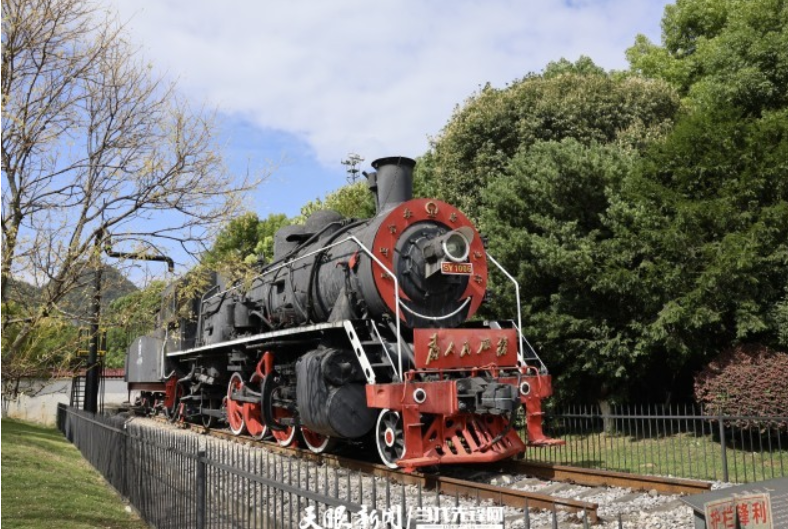 QQ20261022-165733.png