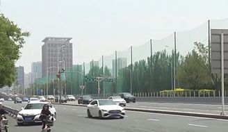 W020250514208282089800.jpg