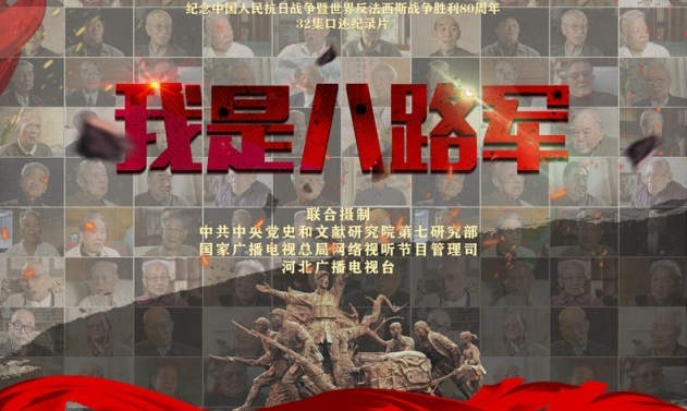 QQ20250926-083921.png