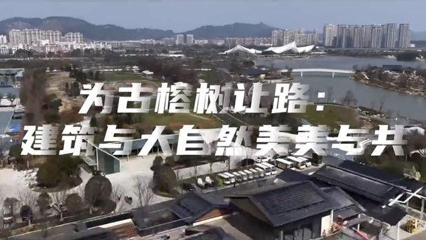c2d7576b-e727-49c8-81cc-288ec7a7d6a2.png