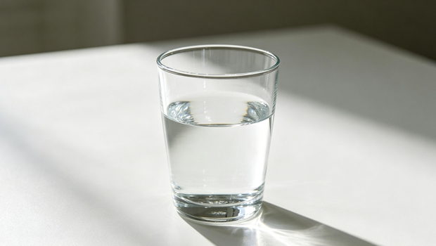 白开水 (1).png