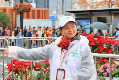 QQ截图20191106091830.png