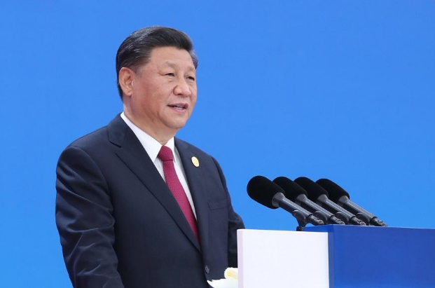 QQ截图20191105170540.png